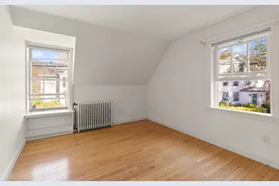 19 Highland St, Gloucester, MA 01930 - Photo 29