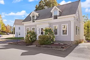 19 Highland St, Gloucester, MA 01930 - Photo 1