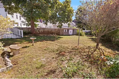19 Highland St, Gloucester, MA 01930 - Photo 37