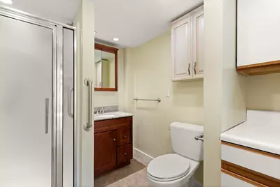 19 Highland St, Gloucester, MA 01930 - Photo 21