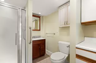 19 Highland St, Gloucester, MA 01930 - Photo 21