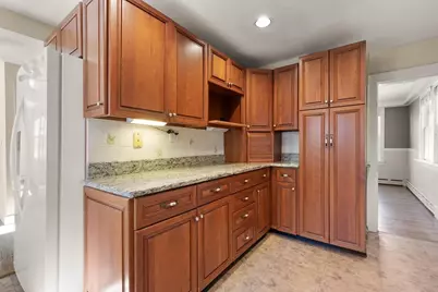 19 Highland St, Gloucester, MA 01930 - Photo 15