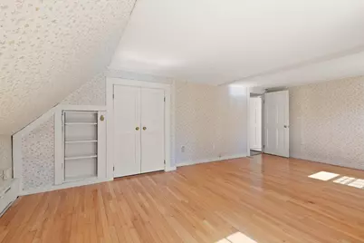 19 Highland St, Gloucester, MA 01930 - Photo 27