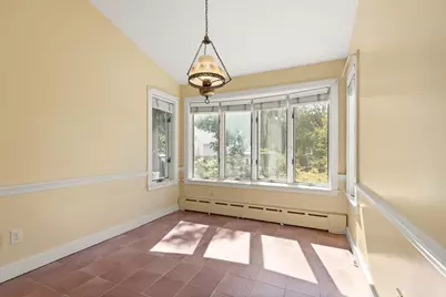 19 Highland St, Gloucester, MA 01930 - Photo 13