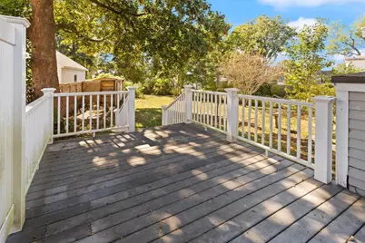 19 Highland St, Gloucester, MA 01930 - Photo 33