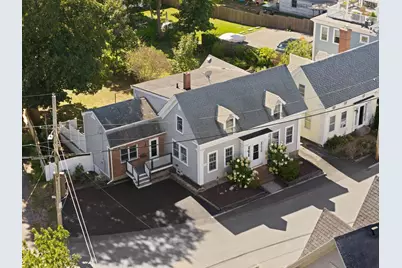 19 Highland St, Gloucester, MA 01930 - Photo 3
