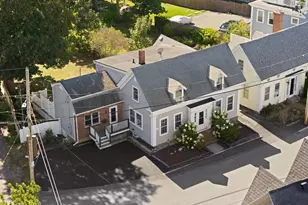 19 Highland St, Gloucester, MA 01930 - Photo 3