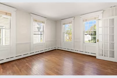 19 Highland St, Gloucester, MA 01930 - Photo 17