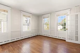 19 Highland St, Gloucester, MA 01930 - Photo 17
