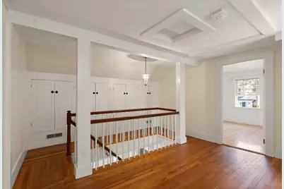 19 Highland St, Gloucester, MA 01930 - Photo 25
