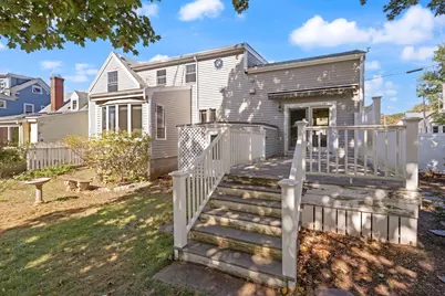 19 Highland St, Gloucester, MA 01930 - Photo 35