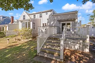 19 Highland St, Gloucester, MA 01930 - Photo 35