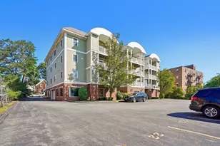 328 Copeland St, Quincy, MA 02169 - Photo 19