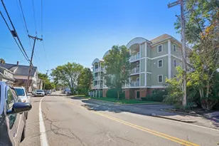 328 Copeland St, Quincy, MA 02169 - Photo 15