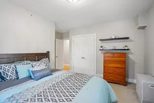 328 Copeland St, Quincy, MA 02169 - Photo 9