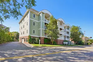 328 Copeland St, Quincy, MA 02169 - Photo 17