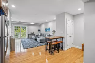 328 Copeland St, Quincy, MA 02169 - Photo 7