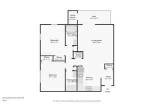 328 Copeland St, Quincy, MA 02169 - Photo 21