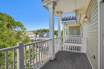 328 Copeland St #3A, Quincy, MA 02169 - Photo 17