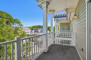 328 Copeland St, Quincy, MA 02169 - Photo 17