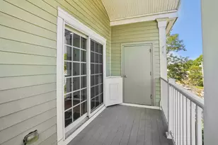 328 Copeland St, Quincy, MA 02169 - Photo 13