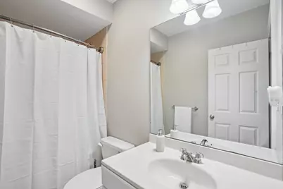 328 Copeland St #3A, Quincy, MA 02169 - Photo 13