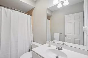 328 Copeland St, Quincy, MA 02169 - Photo 13