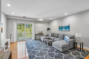 328 Copeland St, Quincy, MA 02169 - Photo 5