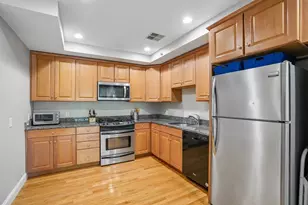 328 Copeland St, Quincy, MA 02169 - Photo 9