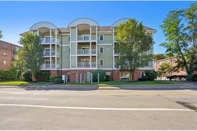 328 Copeland St #3A, Quincy, MA 02169 - Photo 19