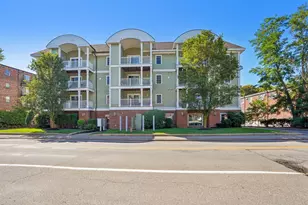 328 Copeland St, Quincy, MA 02169 - Photo 19