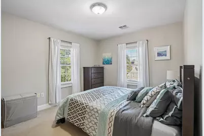 328 Copeland St #3A, Quincy, MA 02169 - Photo 11