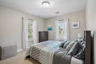 328 Copeland St, Quincy, MA 02169 - Photo 11