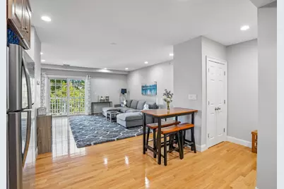 328 Copeland St #3A, Quincy, MA 02169 - Photo 7
