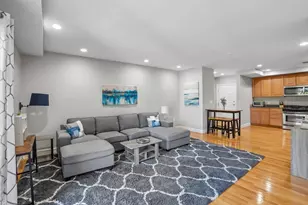 328 Copeland St, Quincy, MA 02169 - Photo 7