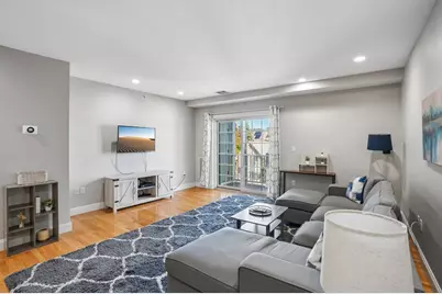328 Copeland St #3A, Quincy, MA 02169 - Photo 5