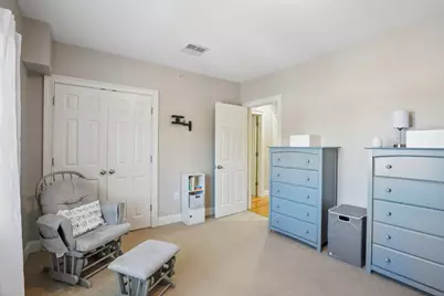 328 Copeland St #3A, Quincy, MA 02169 - Photo 15