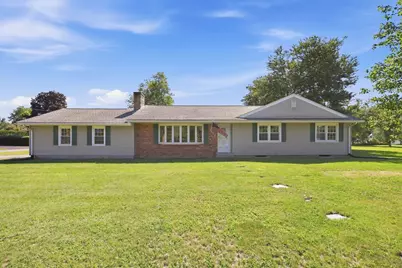 951 Tinkham Rd, Wilbraham, MA 01095 - Photo 1