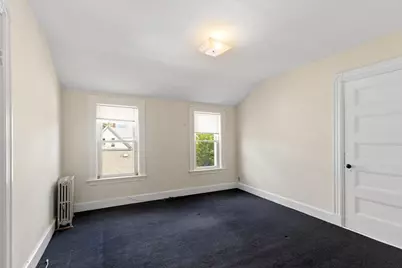 46-52 Hancock Street, Somerville, MA 02144 - Photo 27