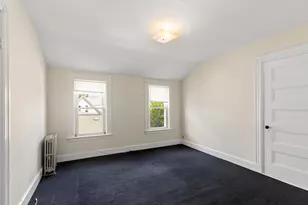46-52 Hancock St, Somerville, MA 02144 - Photo 27