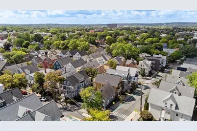 46-52 Hancock Street, Somerville, MA 02144 - Photo 7