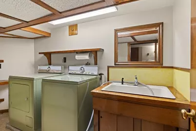46-52 Hancock Street, Somerville, MA 02144 - Photo 35