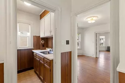 46-52 Hancock Street, Somerville, MA 02144 - Photo 19