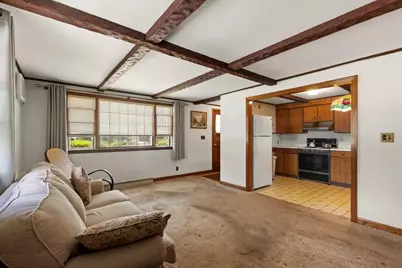 46-52 Hancock Street, Somerville, MA 02144 - Photo 29
