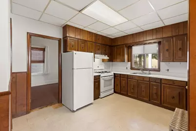 46-52 Hancock Street, Somerville, MA 02144 - Photo 11