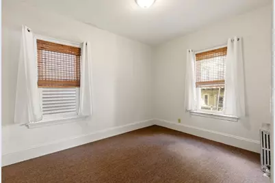 46-52 Hancock Street, Somerville, MA 02144 - Photo 13
