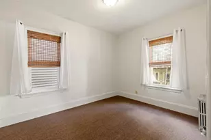 46-52 Hancock St, Somerville, MA 02144 - Photo 13