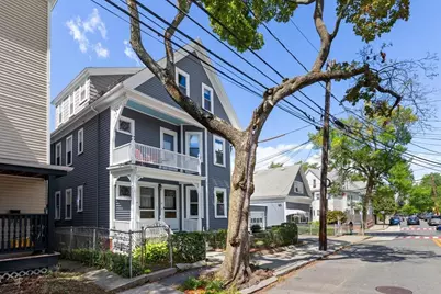46-52 Hancock Street, Somerville, MA 02144 - Photo 3