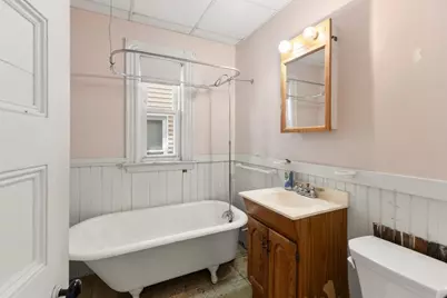 46-52 Hancock Street, Somerville, MA 02144 - Photo 21