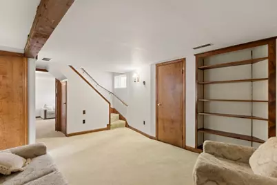 46-52 Hancock Street, Somerville, MA 02144 - Photo 33
